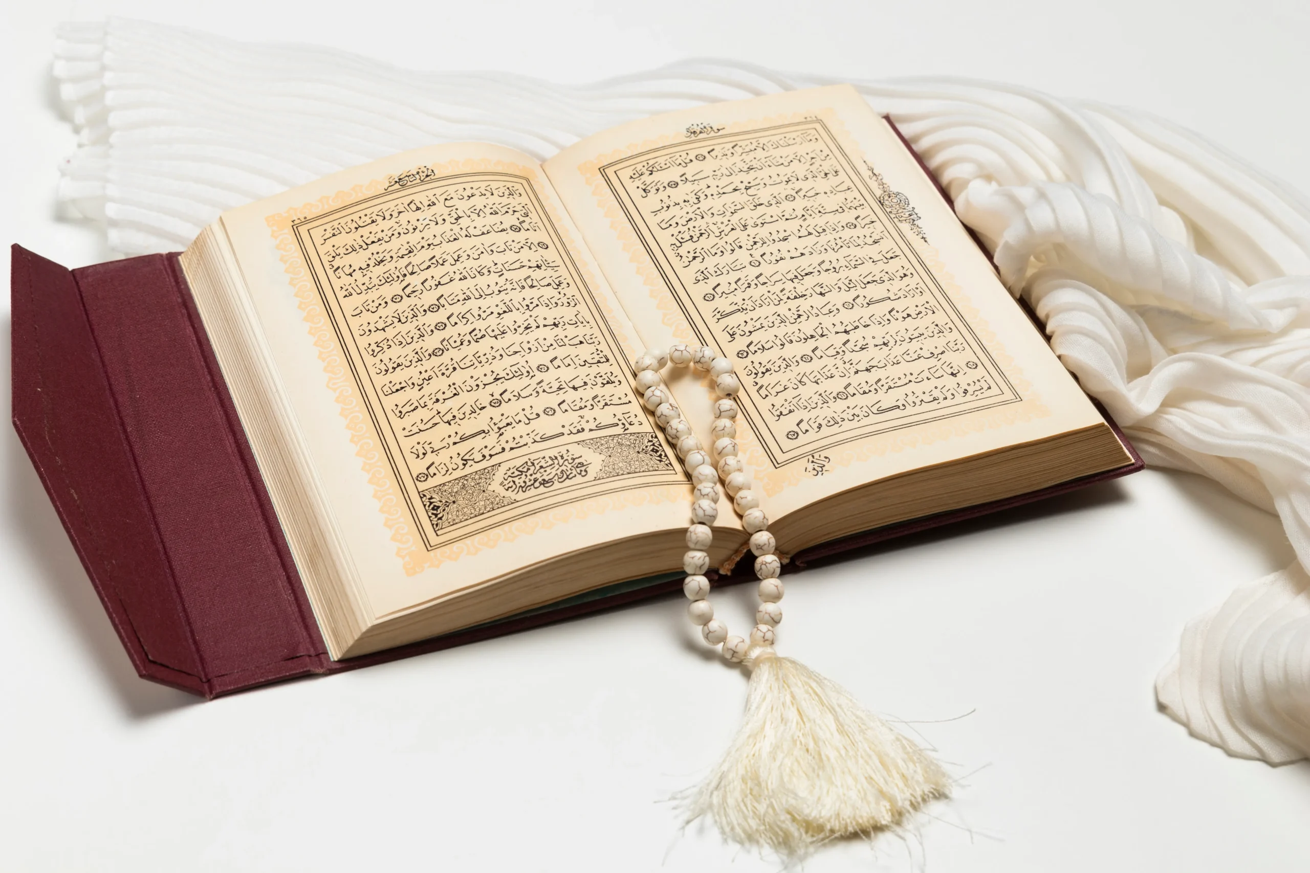 Quran Translation