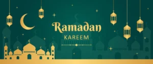 ramadan-karem-islamic-greetings-banner-background-mosque-and-lantern-illustrations-ramadan-design-for-web-banners-business-and-header-vector