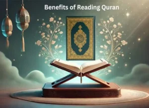 Benefits-of-Reciting-Quran-During-Umrah