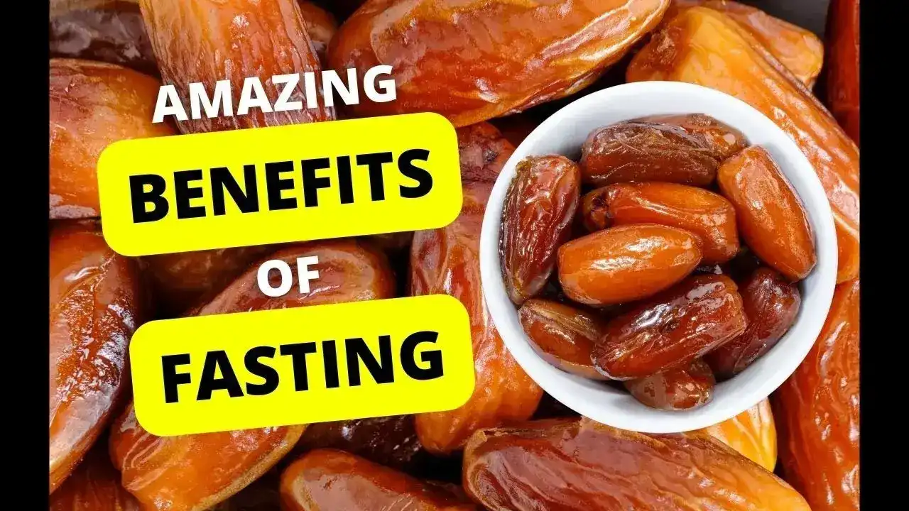 Ramadan Fasting Benefits and Spiritual Health Advantages (2) (3)